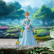 Disney Showcase - Botanical Cinderella